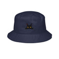 The Signature Meddy™ Bucket Hat