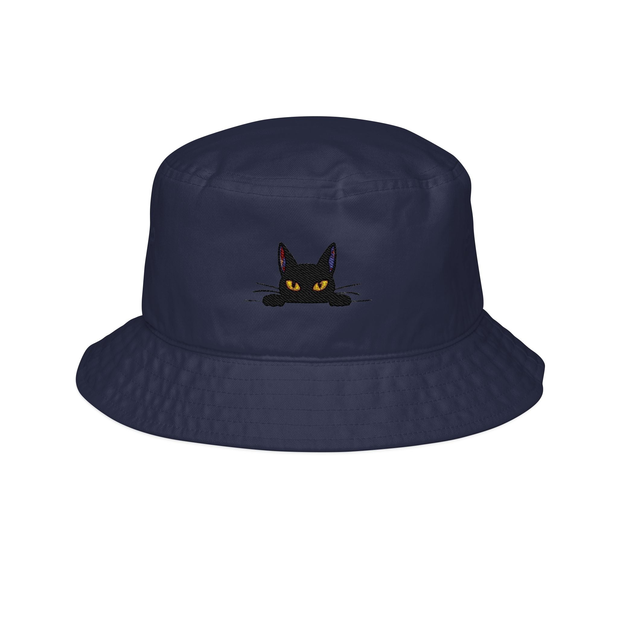 The Signature Meddy™ Bucket Hat